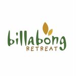 Billabong Retreat discount code